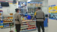 IMG-20221119-WA0016