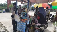 IMG-20221119-WA0017