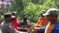 IMG-20221119-WA0021