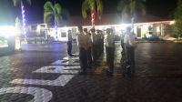 IMG-20221119-WA0023