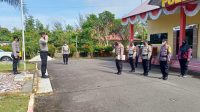 IMG-20221119-WA0024