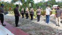 IMG-20221119-WA0025