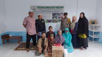 IMG-20221119-WA0025