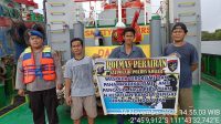 IMG-20221119-WA0033