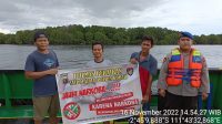 IMG-20221119-WA0034