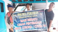 IMG-20221119-WA0041