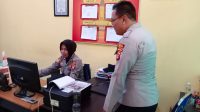 IMG-20221119-WA0042