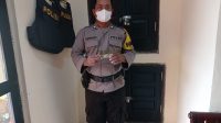 IMG-20221120-WA0006