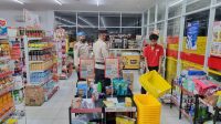 IMG-20221120-WA0013