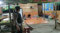 IMG-20221120-WA0018