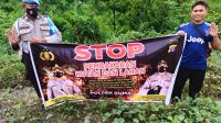 IMG-20221120-WA0023