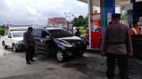 IMG-20221120-WA0024