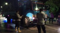 IMG-20221121-WA0001