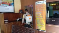 IMG-20221121-WA0002