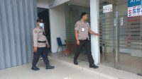 IMG-20221121-WA0006