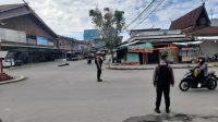 IMG-20221121-WA0009