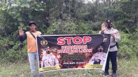 IMG-20221121-WA0011