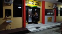 IMG-20221121-WA0013