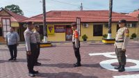 IMG-20221121-WA0014