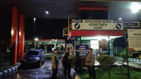 IMG-20221121-WA0015