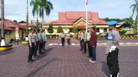 IMG-20221121-WA0016