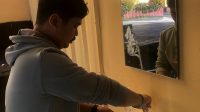 IMG-20221121-WA0025