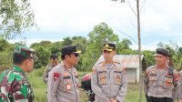 IMG-20221121-WA0027