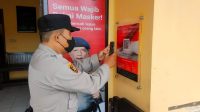 IMG-20221122-WA0006