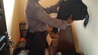 IMG-20221122-WA0008