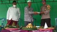 IMG-20221122-WA0044