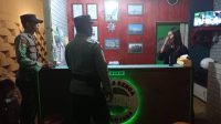 IMG-20221122-WA0050