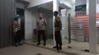 IMG-20221122-WA0051