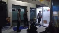 IMG-20221122-WA0054