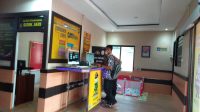 IMG-20221122-WA0062