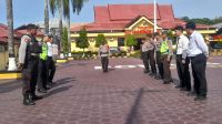 IMG-20221122-WA0063
