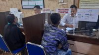 IMG-20221122-WA0064