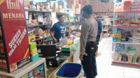 IMG-20221123-WA0010