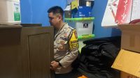 IMG-20221124-WA0009