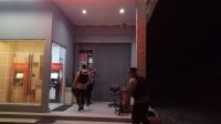 IMG-20221124-WA0013