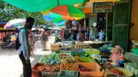 IMG-20221124-WA0015