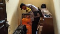 IMG-20221124-WA0022