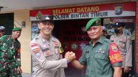 IMG-20221124-WA0035