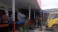 IMG-20221125-WA0012