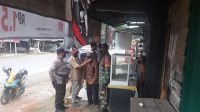 IMG-20221125-WA0013