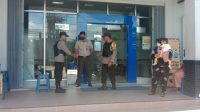 IMG-20221125-WA0015