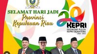 IMG-20221125-WA0037