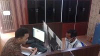 IMG-20221125-WA0045