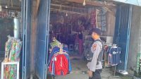 IMG-20221125-WA0050