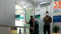 IMG-20221126-WA0004