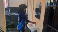 IMG-20221126-WA0011